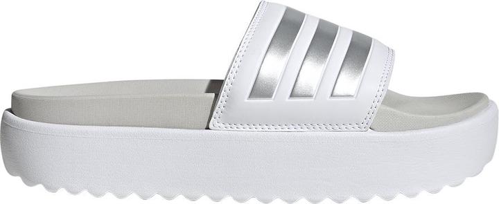 Image du produit adidas Plateforme Adilette (39)