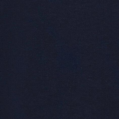 Produktbild Falke BA T-Shirt w (M)