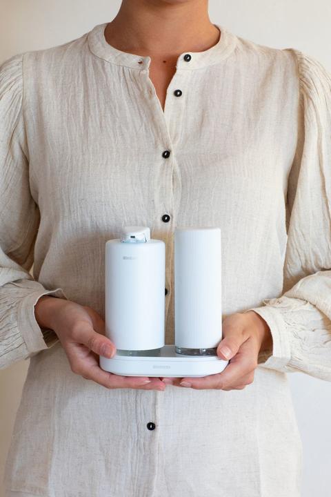 Immagine prodotto Brabantia SinkStyle