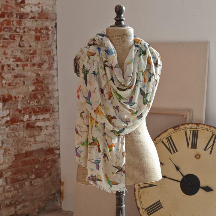 Image du produit Loberon Birds