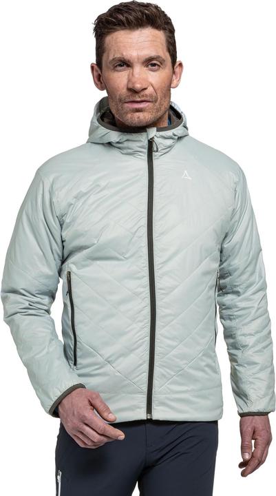 Image du produit Schöffel Style Cascata Ins (50, L)