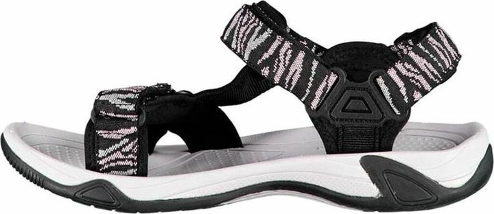 Image du produit CMP Campagnolo Hamal Sandalen (38)