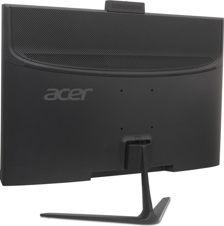 Produktbild Acer C27-2BI7516 BE (1000 GB, 16 GB, Intel Core i7-1355U, Intel UHD Graphics)
