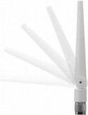 Productafbeelding Cisco Aironet gelede dipool - antenne - 2,2 dBi