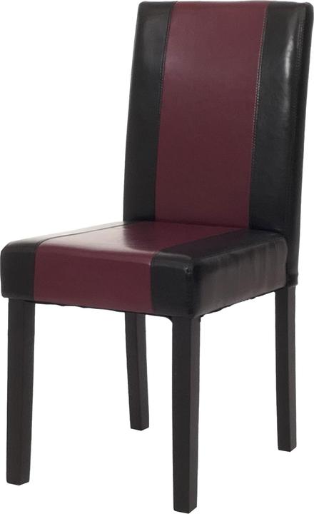 Produktbild JOHN316 Esszimmerstuhl