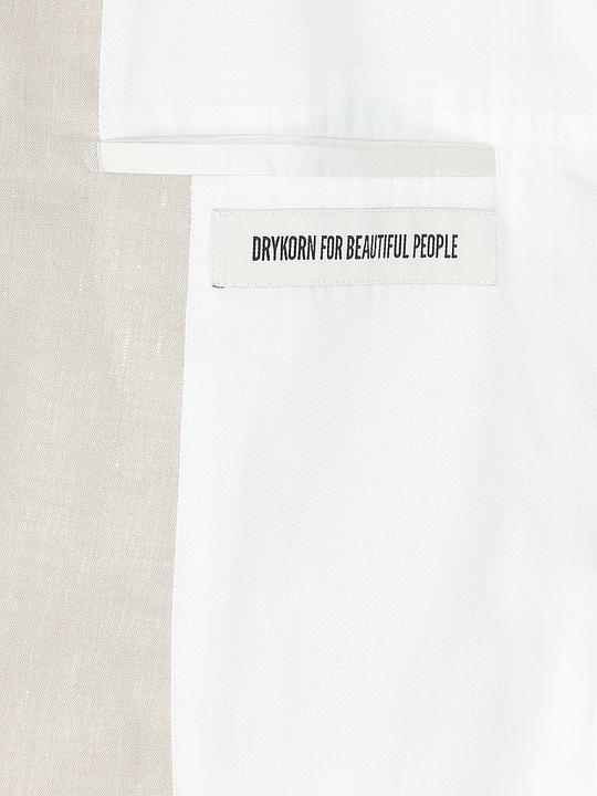 Immagine prodotto Drykorn Sakko YAMES (46)