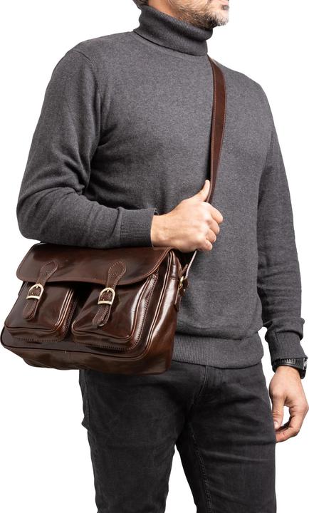 Produktbild Fratelli 5545