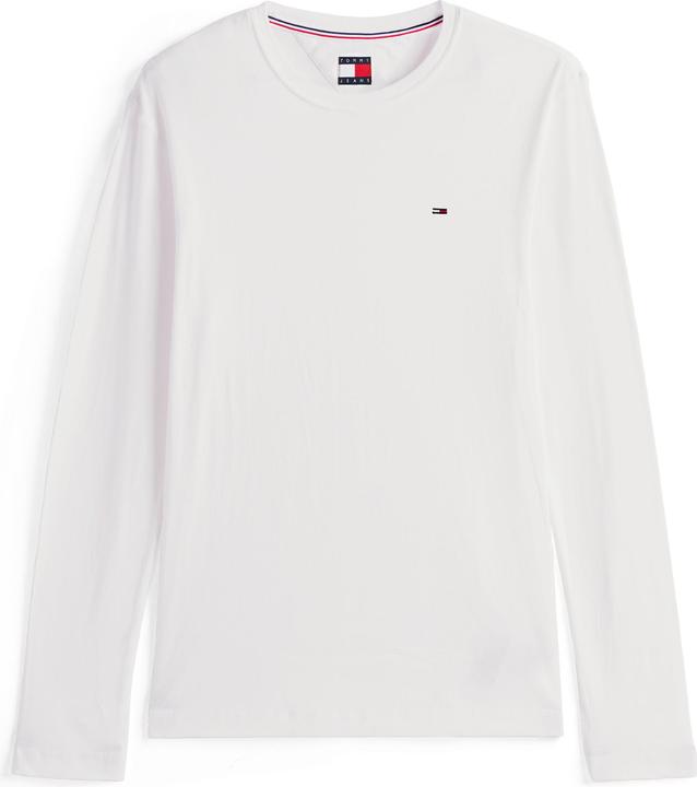 Produktbild Tommy Jeans Original (XXL)