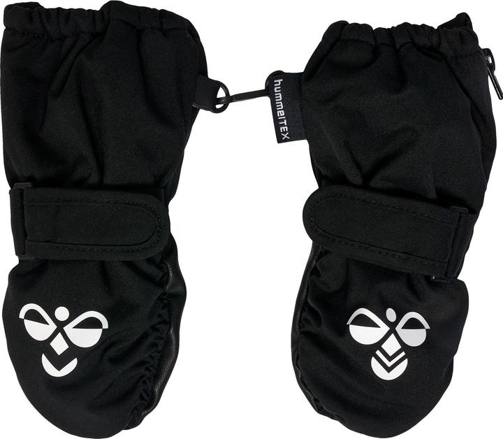 Image du produit hummel Hmliglo Mittens (1, 2)