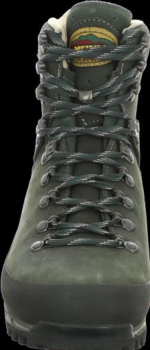 Immagine prodotto Meindl Scarpe da uomo Island MFS Active (47)
