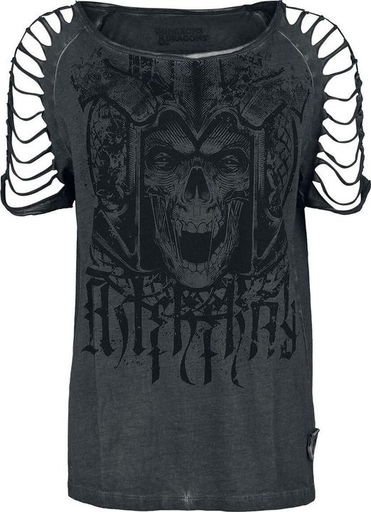 Produktbild Dungeons and Dragons Acererak (L)