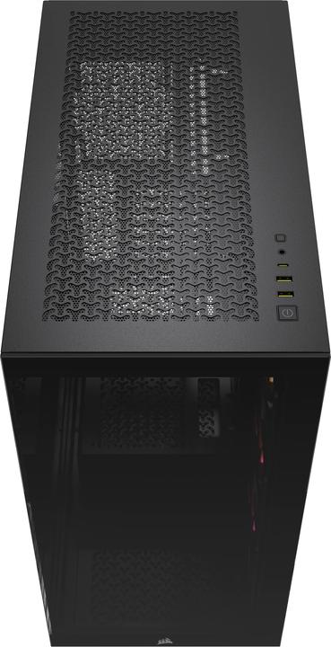 Produktbild Corsair 3500X ARGB (E-ATX, mATX, Mini-ITX, ATX)