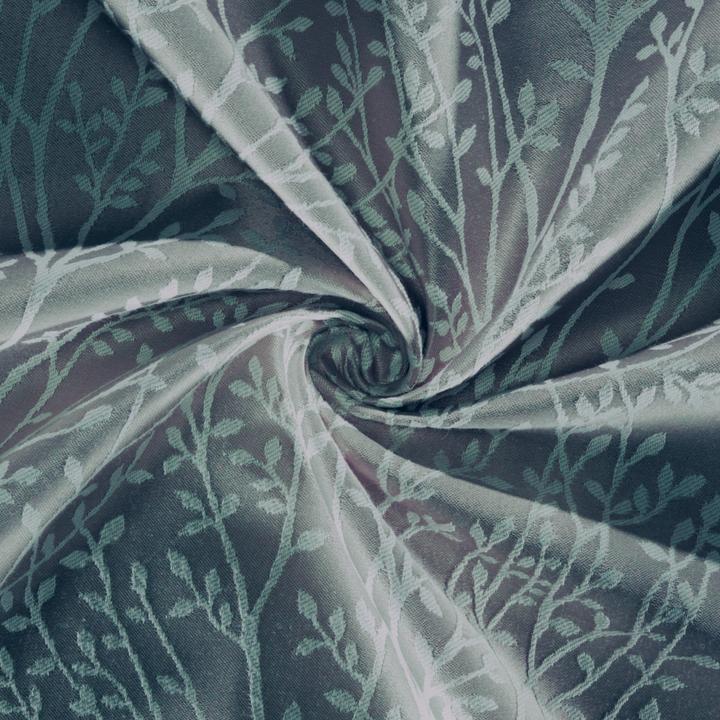 Actual product image Erwin Müller Malaga (80x80 cm)