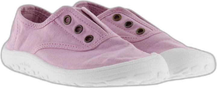 Image du produit Victoria Bosco Drec (34)