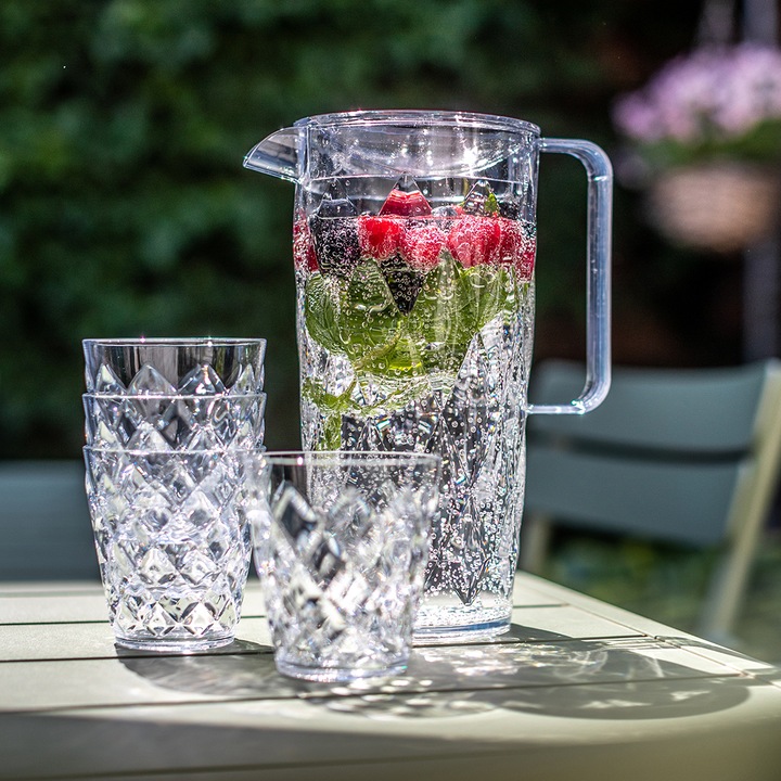 Immagine prodotto Koziol Crystal (1.60 l)