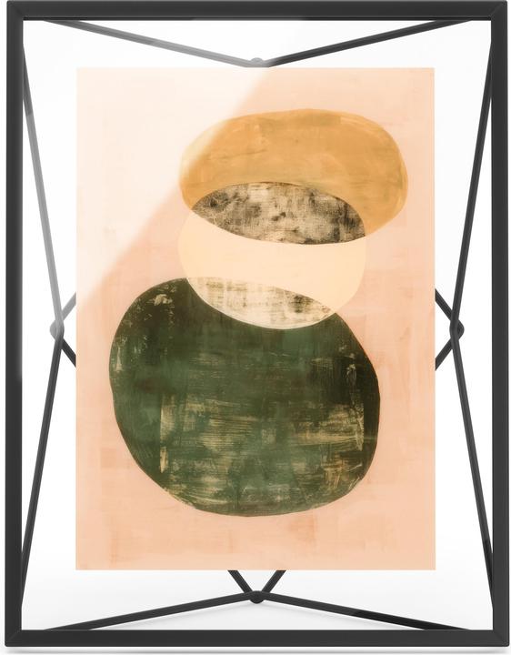 Image du produit Umbra Prisme (13 x 18 cm)