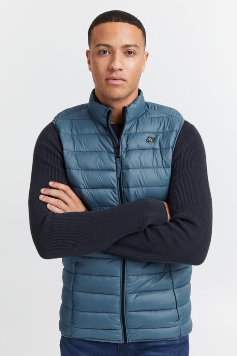 Immagine prodotto Blend BHRomseyBH Gilet 20712463 (M)
