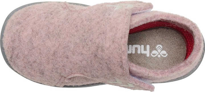 Immagine prodotto hummel Pantofola Di Lana Bambini (22)