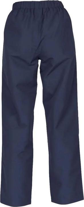 Produktbild Aubrion Core Wasserfeste Hose Reiten (XXL)