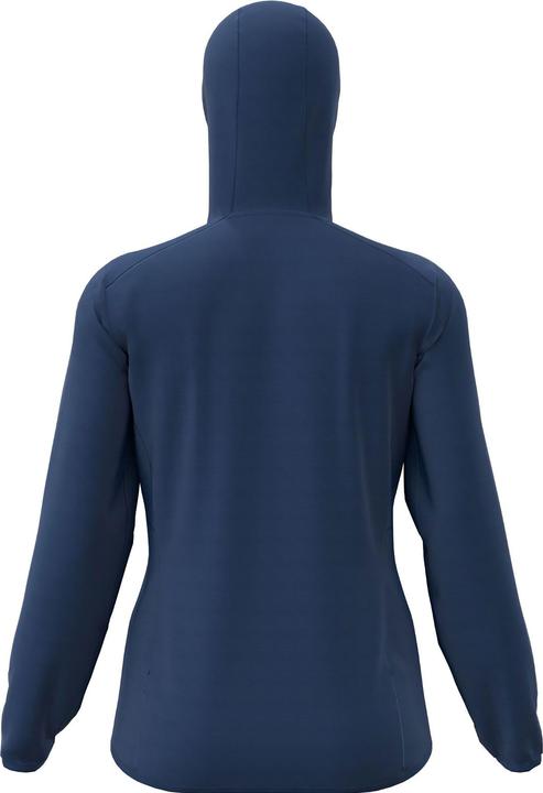 Immagine prodotto Rock Experience Ofen Hoodie Softshell (M)