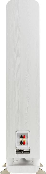 Actual product image Polk Signature Elite ES60 (1 pcs.)