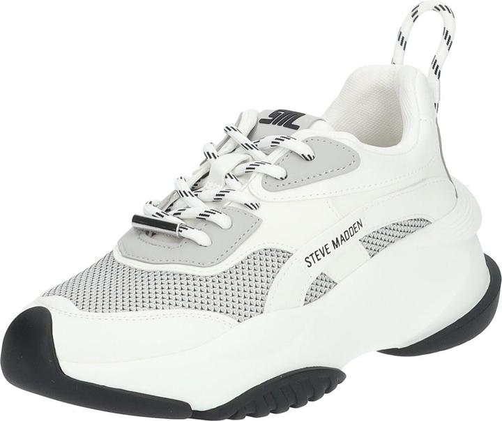 Produktbild Steve Madden Sneaker (41)