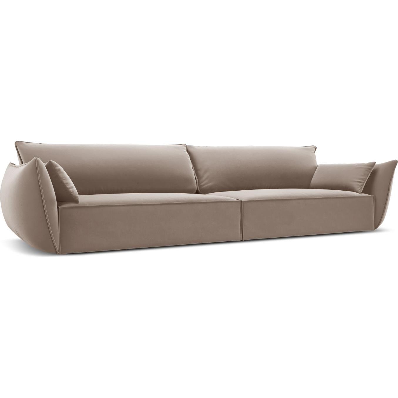 Micadoni, Sofa, Kaelle (2-Sitzer, 3-Sitzer, 4-Sitzer)