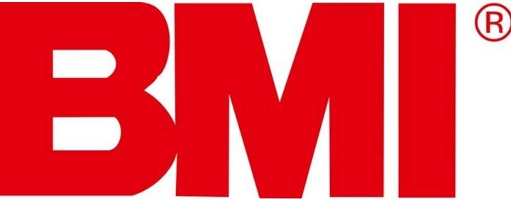Immagine prodotto BMI Nastro di misura 2 m in acciaio inox eter 42 (mm)
