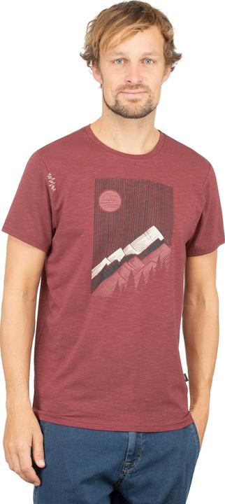 Image du produit Chillaz Sunny Mountains T-Shirt (S)