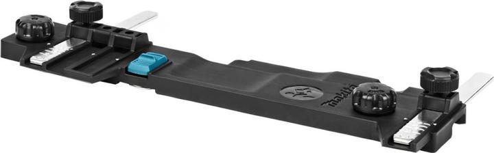 Makita Führungsschienenadapter C (35.10 cm)