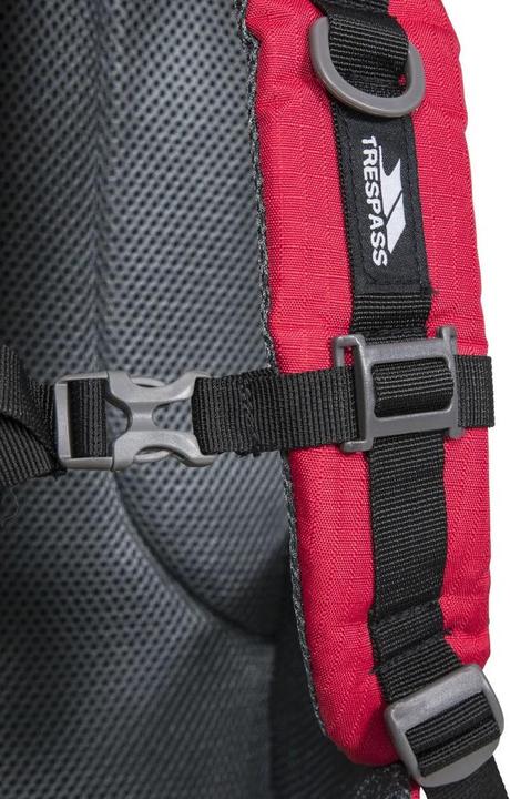 Image du produit Trespass TREK 33 - Sac à dos de randonnée (33 l)