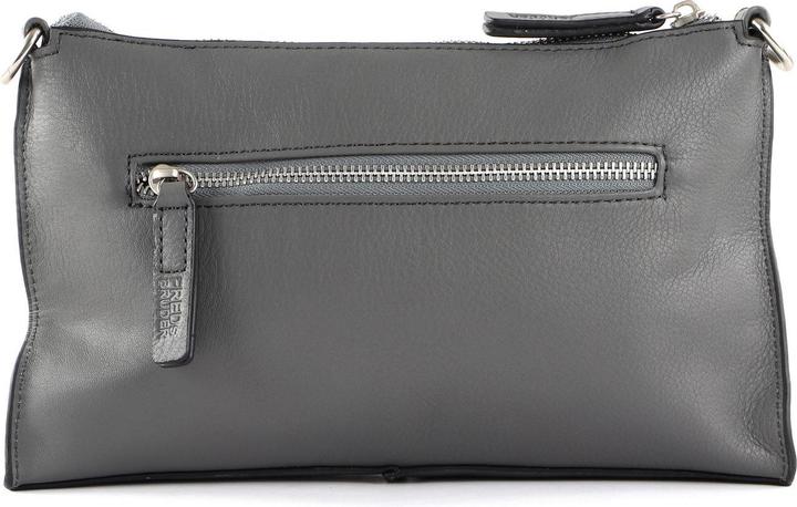Immagine prodotto FredsBruder FB Crossbody