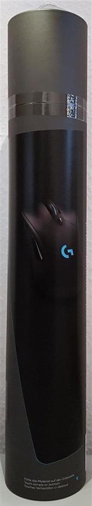 Produktbild Logitech G G840 (XL)