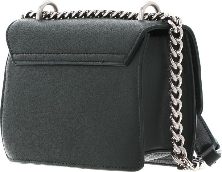 Produktbild Valentino Aspen Satchel