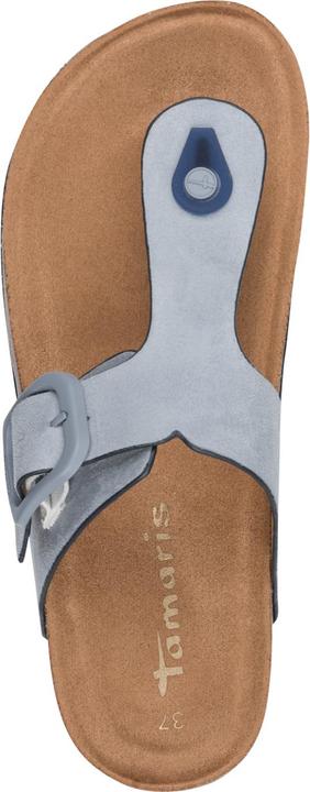 Produktbild Tamaris Pantolette (41)