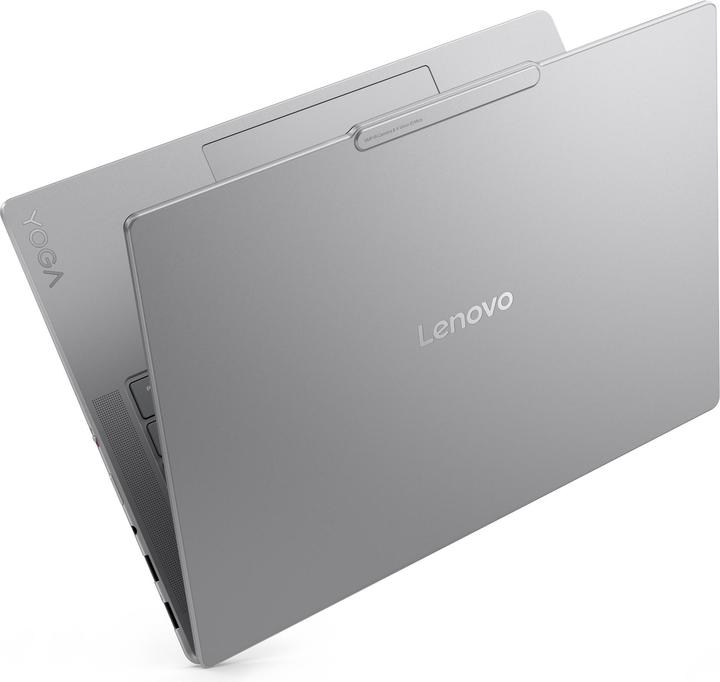 Produktbild Lenovo Yoga Pro 7 (14.50", Intel Core Ultra 9 285H, 32 GB, 1000 GB, DE)
