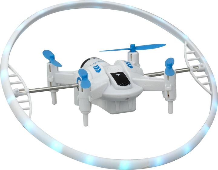 Immagine prodotto Silverlit Drone Halo
