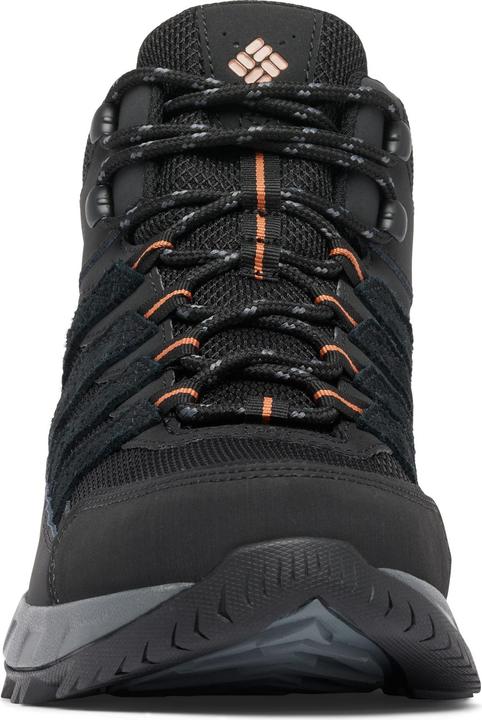 Produktbild Columbia Strata Trail™ Mid Wp (45)