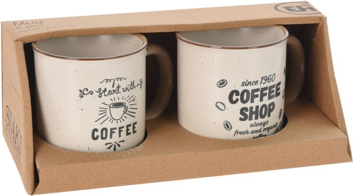 Produktbild Koopman Giebelstadt (200 ml, 2x)
