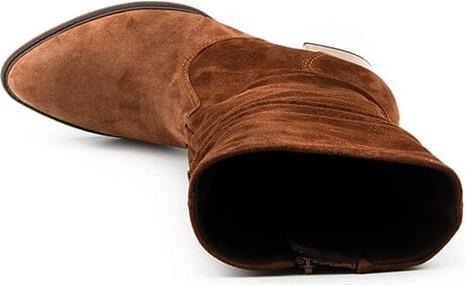 Image du produit Gabor Bottes - 88785 (35.5)
