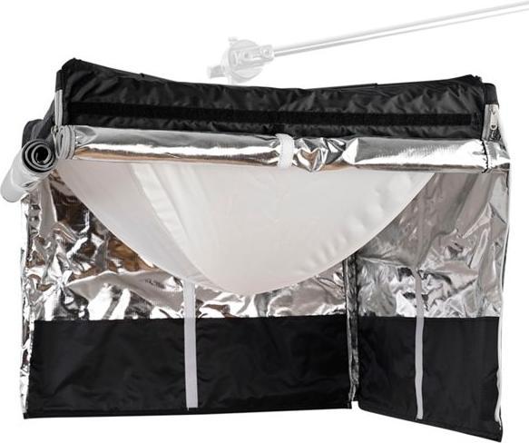Produktbild Aputure Amaran Lantern für F22 Softbox (1 x)