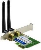 Image du produit ASUS PCI-E sans fil