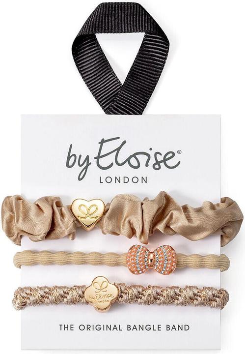 Immagine prodotto By Eloise Bangle Band B Sandy Lane (Elastico per capelli)