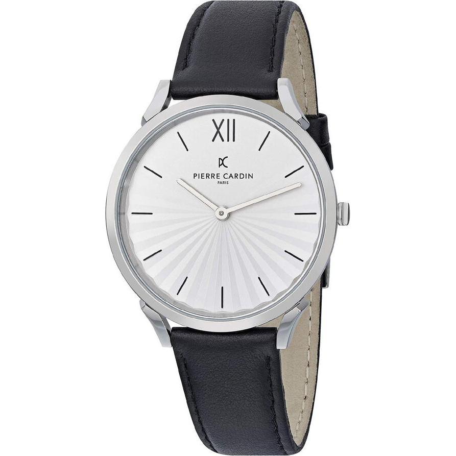 Pierre Cardin, Armbanduhr, MOD. CPI-2000