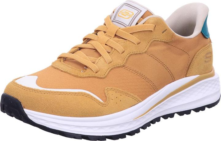 Image du produit Skechers Slade Ultra - Mercer (48)