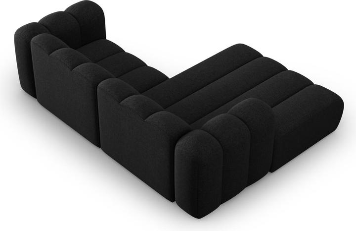 Image du produit Micadoni Lupine (Canapé d'angle)