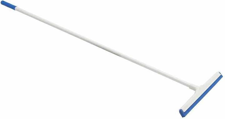 Siena Home Water slider
