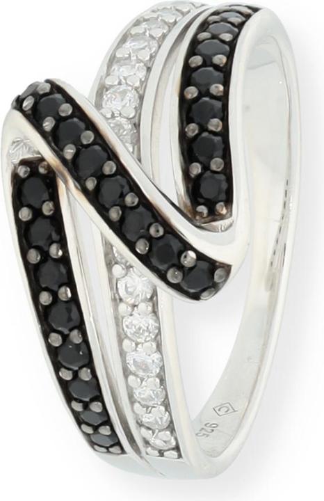 Immagine prodotto Carat Colorstone (52, 925 Argento)