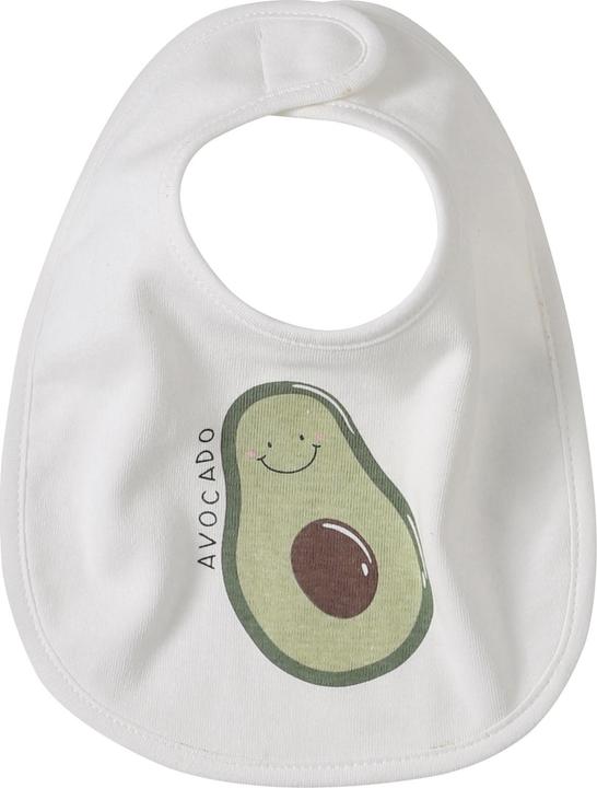 Immagine prodotto Vertbaudet Laetzchen (1 mesi)