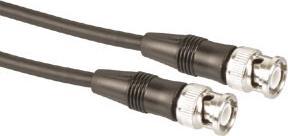 Image du produit Shiverpeaks S CONN maximum connectivity Audio/ Vidéo Câble BNC mâle vers BNC mâle, RG 58, 50 OHM, 15,0m (15 m)
